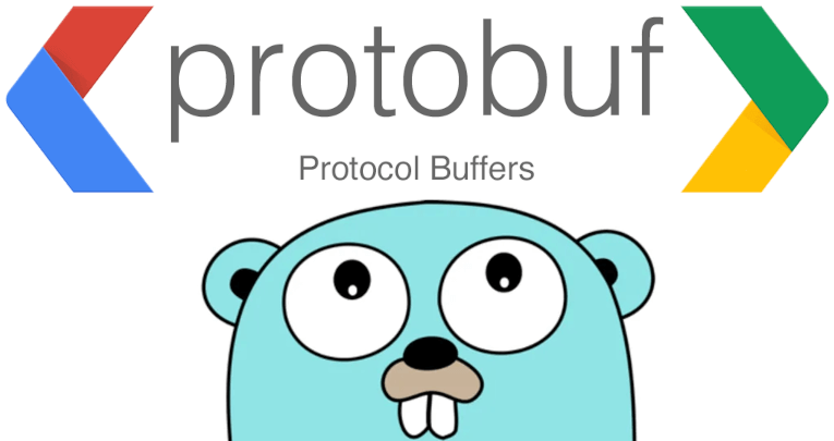 protobuf