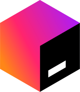 toolbox